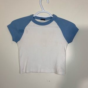 Brandy Melville tee